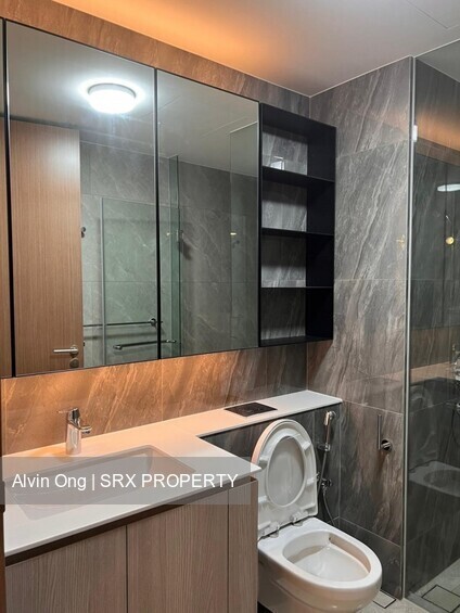 Whistler Grand (D5), Apartment #565728421